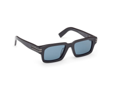 Ermenegildo Zegna EZ0255 48V
