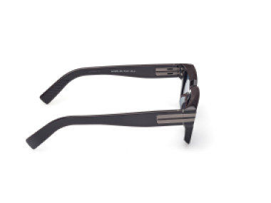 Ermenegildo Zegna EZ0255 48V
