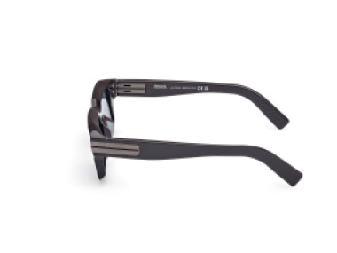 Ermenegildo Zegna EZ0255 48V