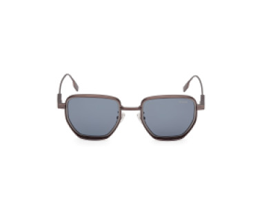 Ermenegildo Zegna EZ0256 37V