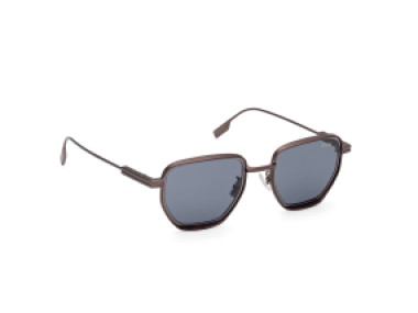 Ermenegildo Zegna EZ0256 37V