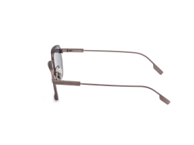 Ermenegildo Zegna EZ0256 37V
