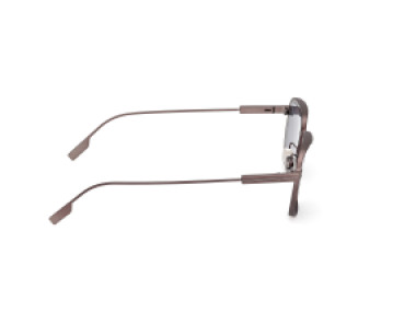 Ermenegildo Zegna EZ0256 37V