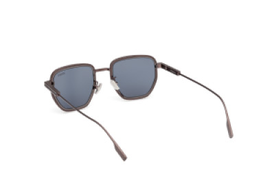 Ermenegildo Zegna EZ0256 37V