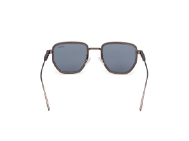 Ermenegildo Zegna EZ0256 37V