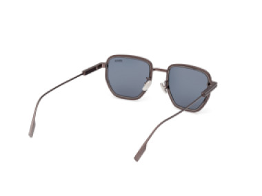 Ermenegildo Zegna EZ0256 37V