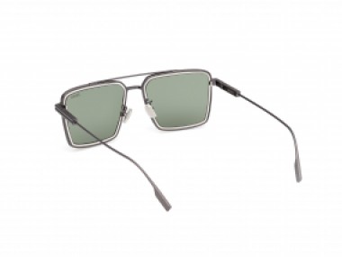 Ermenegildo Zegna EZ0257 09R