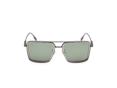 Ermenegildo Zegna EZ0257 09R
