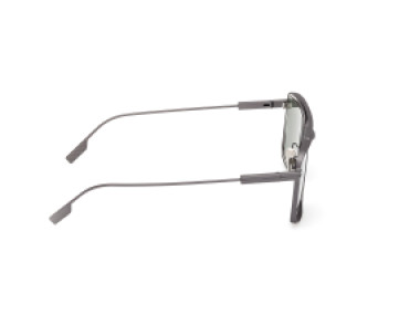 Ermenegildo Zegna EZ0257 09R
