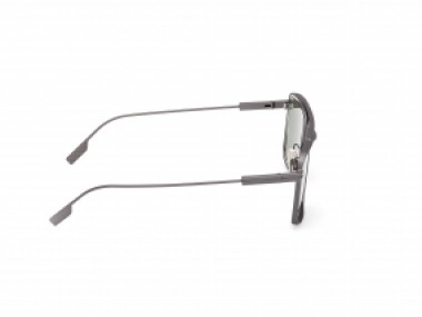 Ermenegildo Zegna EZ0257 09R
