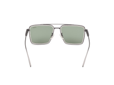 Ermenegildo Zegna EZ0257 09R