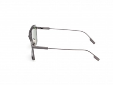 Ermenegildo Zegna EZ0257 09R