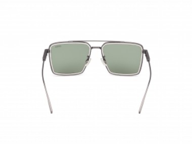 Ermenegildo Zegna EZ0257 09R