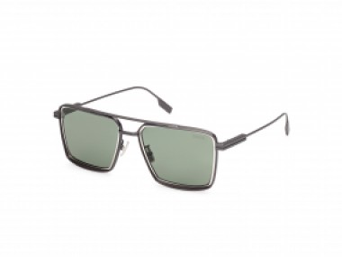 Ermenegildo Zegna EZ0257 09R