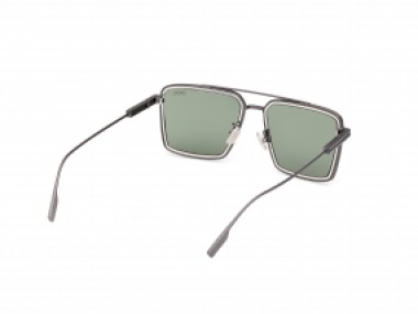 Ermenegildo Zegna EZ0257 09R