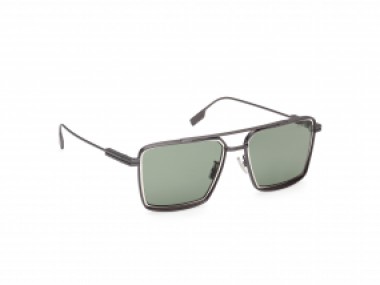 Ermenegildo Zegna EZ0257 09R