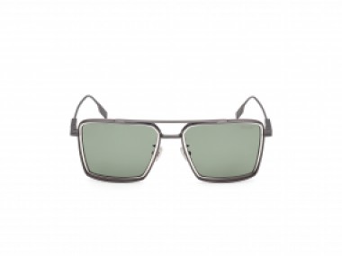 Ermenegildo Zegna EZ0257 09R