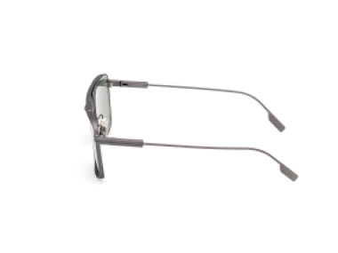 Ermenegildo Zegna EZ0257 09R