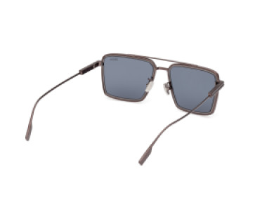 Ermenegildo Zegna EZ0257 37V