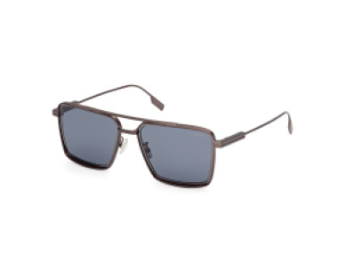 Ermenegildo Zegna EZ0257 37V