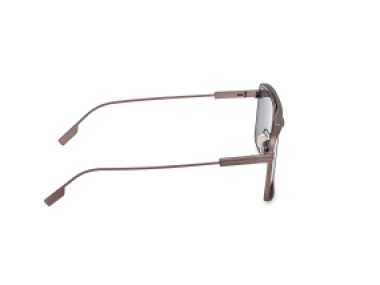 Ermenegildo Zegna EZ0257 37V