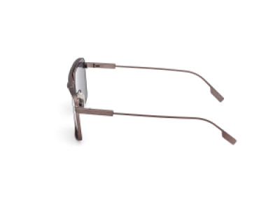 Ermenegildo Zegna EZ0257 37V