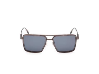 Ermenegildo Zegna EZ0257 37V