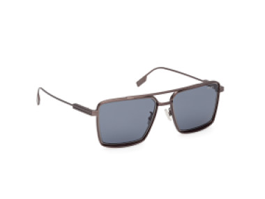 Ermenegildo Zegna EZ0257 37V