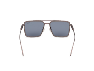 Ermenegildo Zegna EZ0257 37V