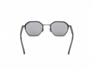 Ermenegildo Zegna EZ0259 20A
