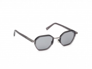 Ermenegildo Zegna EZ0259 20A