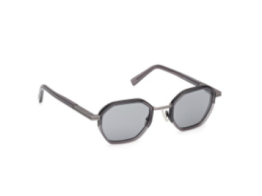 Ermenegildo Zegna EZ0259 20A