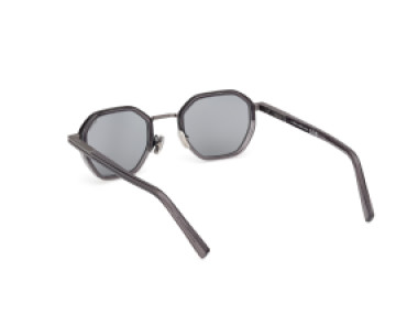 Ermenegildo Zegna EZ0259 20A