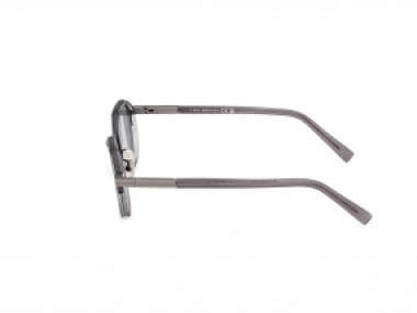 Ermenegildo Zegna EZ0259 20A