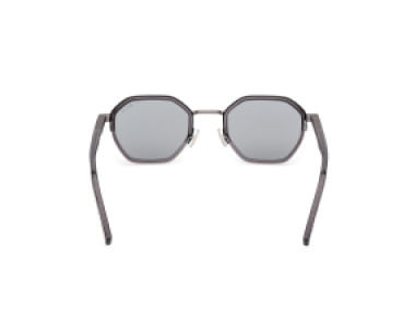Ermenegildo Zegna EZ0259 20A