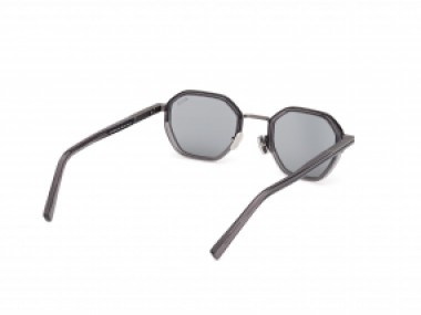 Ermenegildo Zegna EZ0259 20A