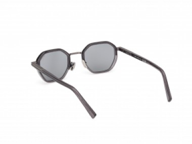 Ermenegildo Zegna EZ0259 20A