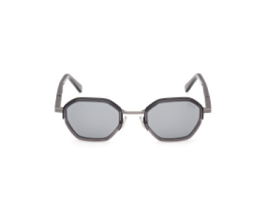 Ermenegildo Zegna EZ0259 20A