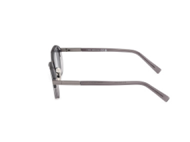 Ermenegildo Zegna EZ0259 20A