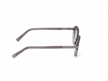 Ermenegildo Zegna EZ0259 20A