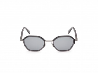 Ermenegildo Zegna EZ0259 20A