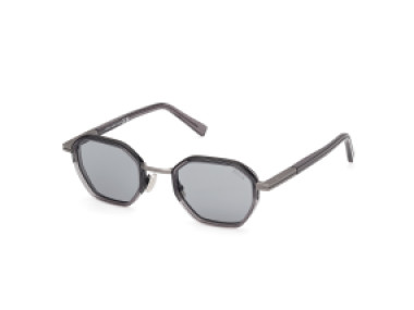 Ermenegildo Zegna EZ0259 20A