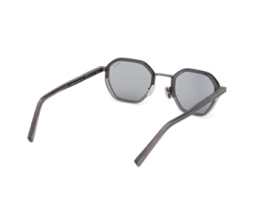 Ermenegildo Zegna EZ0259 20A