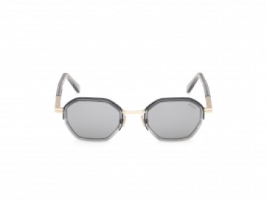 Ermenegildo Zegna EZ0259 93C