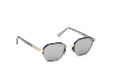 Ermenegildo Zegna EZ0259 93C