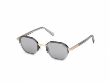 Ermenegildo Zegna EZ0259 93C