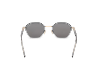 Ermenegildo Zegna EZ0259 93C