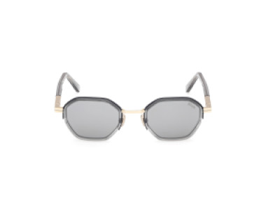 Ermenegildo Zegna EZ0259 93C