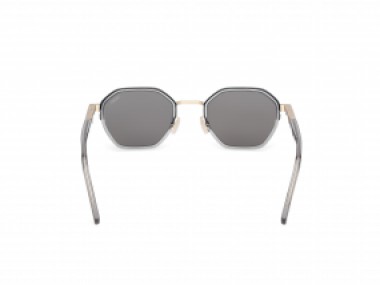 Ermenegildo Zegna EZ0259 93C