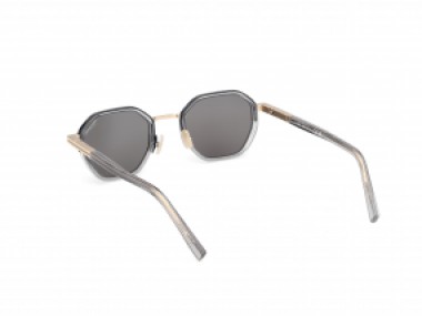 Ermenegildo Zegna EZ0259 93C
